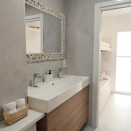 Playa Apartment