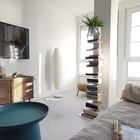 Apartment Playa