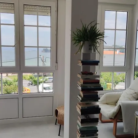 Playa Apartment *