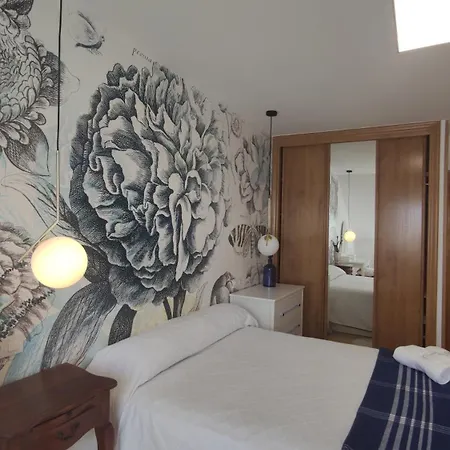 Apartment Playa