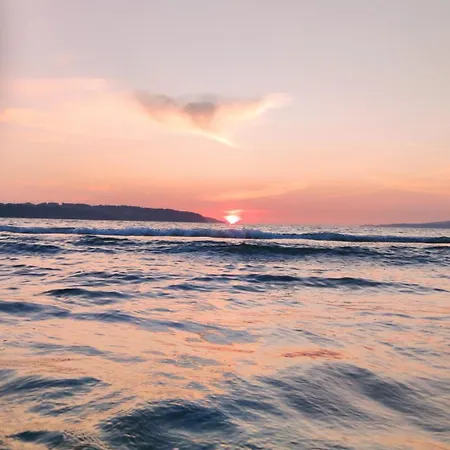 Playa Διαμέρισμα *