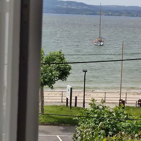 Διαμέρισμα Playa