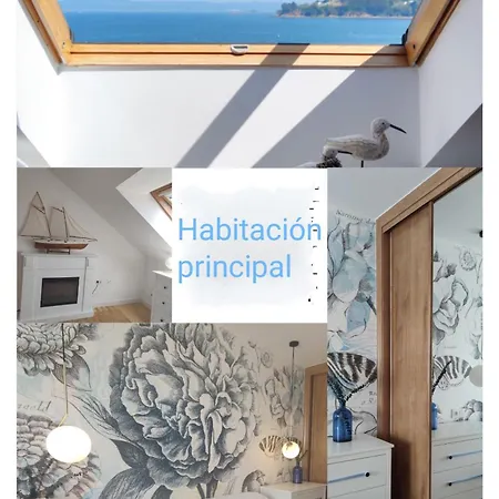 Διαμέρισμα Playa