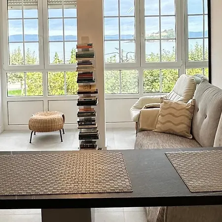 Playa Apartment Mino